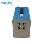 500w Home Energy Storage System Power Supply For Small Appliances 7.8kg