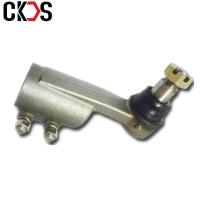 Buy cheap Wholesale factory truck steering system parts ball joint for ISUZU truck 5 product