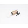 Buy cheap Nissan Serena Vanette Car Fuel Pump U13 17042-10S00 17042-1E400BC 17042-1E300 from wholesalers