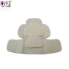 Buy cheap medical wound care for pressure sore silicone foam dressing from wholesalers