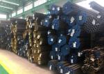Coatings Ss Stainless Steel Welded Tubing ASTM A789 UNS S31803 2205 1.4462