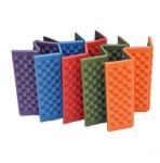 Outdoor XPE Knee pad/ Garden Hassock/ Folded Garden Seat mat