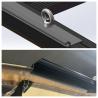 Buy cheap Aluminum Alloy Pole 4x4 Auto Aftermarket Accessories for SUV Rear Side Awning Tent from wholesalers