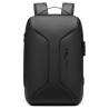Buy cheap New bag laptop usb charging anti theft men waterproof bagpack backpack bag backpack for men from wholesalers