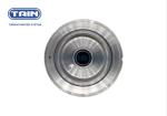 TD05 49178-25800 Turbocharger Bearing Housing , 49178-03123 Mitsubishi