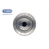 Buy cheap TD05 49178-25800 Turbocharger Bearing Housing , 49178-03123 Mitsubishi Turbocharger Kits from wholesalers