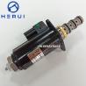 Buy cheap SK200-8 Solenoid Valve YN35V00048F1 KDRDE5K-31/30C50 SKY5P-17-A from wholesalers