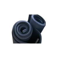 Buy cheap Oil Resistant CR2030B For High-Speed Railway Industry High Iron Buffered Foam product