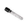 Buy cheap 7ml 8ml 9ml 10ml ESR Glass Tube Anticoagulant Blood Tube For ESR from wholesalers