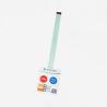 Buy cheap Customized LED Membrane Switch For Industrial Commercial Multifunctional from wholesalers