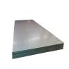 Buy cheap DX51D 28 Gauge Galvanized Steel Sheet Galvanized Sheet Metal 4x8 from wholesalers