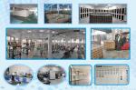 GP320 Series TPE Plastic Material Kitchen Utensils TPE Thermoplastic Elastomer