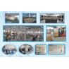 Buy cheap High Tensile Strength Thermoplastic Rubber TPR 10A Hardness Sungallon GP410 Series from wholesalers