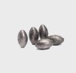 SS304 CF8 Stainless Steel Lose Wax Casting Parts CE Standard Abrasion Proof