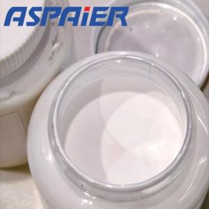 Wholesale Revolutionizing Building Wall Temperature Regulation: The Power Of 28°C Liquid Phase Change Microcapsules In Coatings from china suppliers