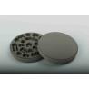 Buy cheap 66.0wt% Cobalt Co-Cr 500MPa Dental Base Metal Alloy from wholesalers