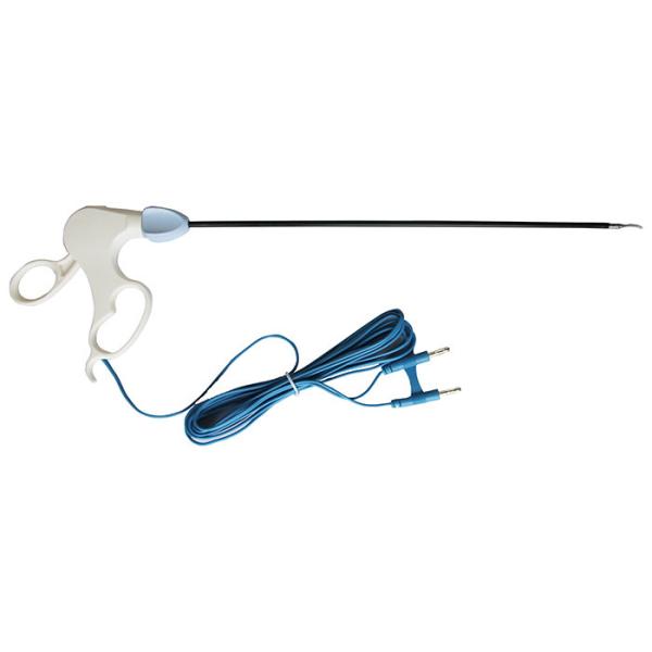 Buy cheap Innovative Bipolar Laparoscopic Instruments from wholesalers