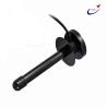 Buy cheap On 4K Hd Motorized IEC Outdoor Indoor HDTV TV Antenna With 50 60 80 150-Mile Range from wholesalers