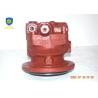Buy cheap 20460-35202 Hitachi Swing Motor EX60-2 EX60-3 EX60LCK-3 EX60LCT-3 EX60WD-2 from wholesalers