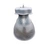 Buy cheap PC Reflector 100W Led High Bay Light 110 Lm / W Luxeon 3030 Chip from wholesalers