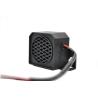 Buy cheap High Performance Intelligent Car Reverse Horn DC10 To 48V Safety Reverse Beeper from wholesalers