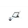 Buy cheap Dental Diagnostic Recorder OLED Electronic Periodontal Probe from wholesalers