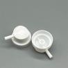 Buy cheap High-Performance Rotating Spray Valve for Car Washing - Powerful Spray, Corrosion-Resistant from wholesalers