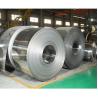 Buy cheap ASTM Cold Rolled Stainless Steel Coil 324 316 For Kitchen Equipment from wholesalers