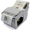 Buy cheap Automatic Electric Label Dispenser Auto Sticker Stripper Machine from wholesalers