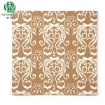 Wholesale Factory Price Natural Eco-Friendly Square Insulation Cork Board