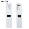 Buy cheap Smart 48V 200AH Lithium Solar Battery Power Systems Storage Energy Built in BMS from wholesalers