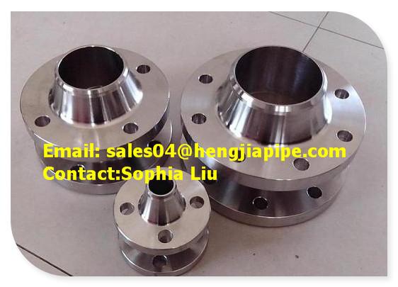 Buy cheap class 75 flanges from wholesalers