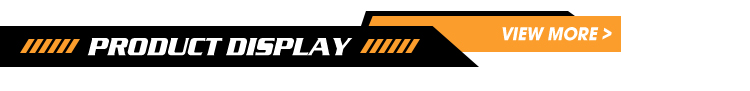 Universal Off Road Vehicle Awnings OEM Side Canopy For 4wd