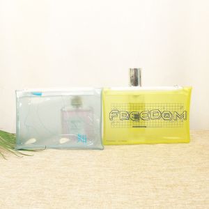 Buy cheap 15x20cm Biodegradable Zip Lock Pouches Eco Friendly Compostable Plastic Zipper product