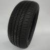 Buy cheap 1477lbs Car All Weather All Season Automotive Tires Black Wall 205 55R16 94V from wholesalers