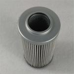 Hydraulics Area 270-L-123A Hydraulic Oil Filter Element Filter Fineness B27 1000