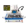 Buy cheap WDS 850 Laptop BGA Machine Motherboard Repairing SMD SMT IC VGA Rework from wholesalers