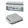 Buy cheap Digital Portable OB Gynecology Ultrasound Machine 12.1in LED 128 Images Storage from wholesalers