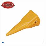 PC200 high quality excavator spare parts bucket teeth