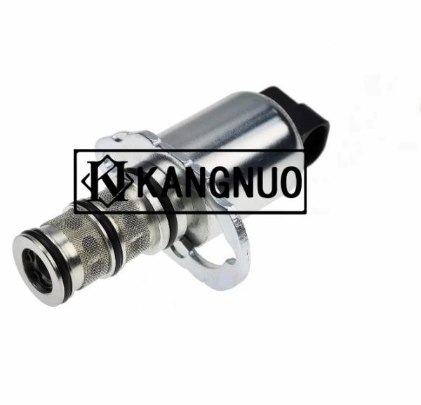 Buy cheap Hydraulic Excavator Solenoid Valve AT310584 RE211156 from wholesalers