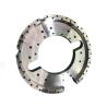 Buy cheap Custom CNC Machining Parts Service , Anodizing Painting CNC Turning Milling Parts from wholesalers