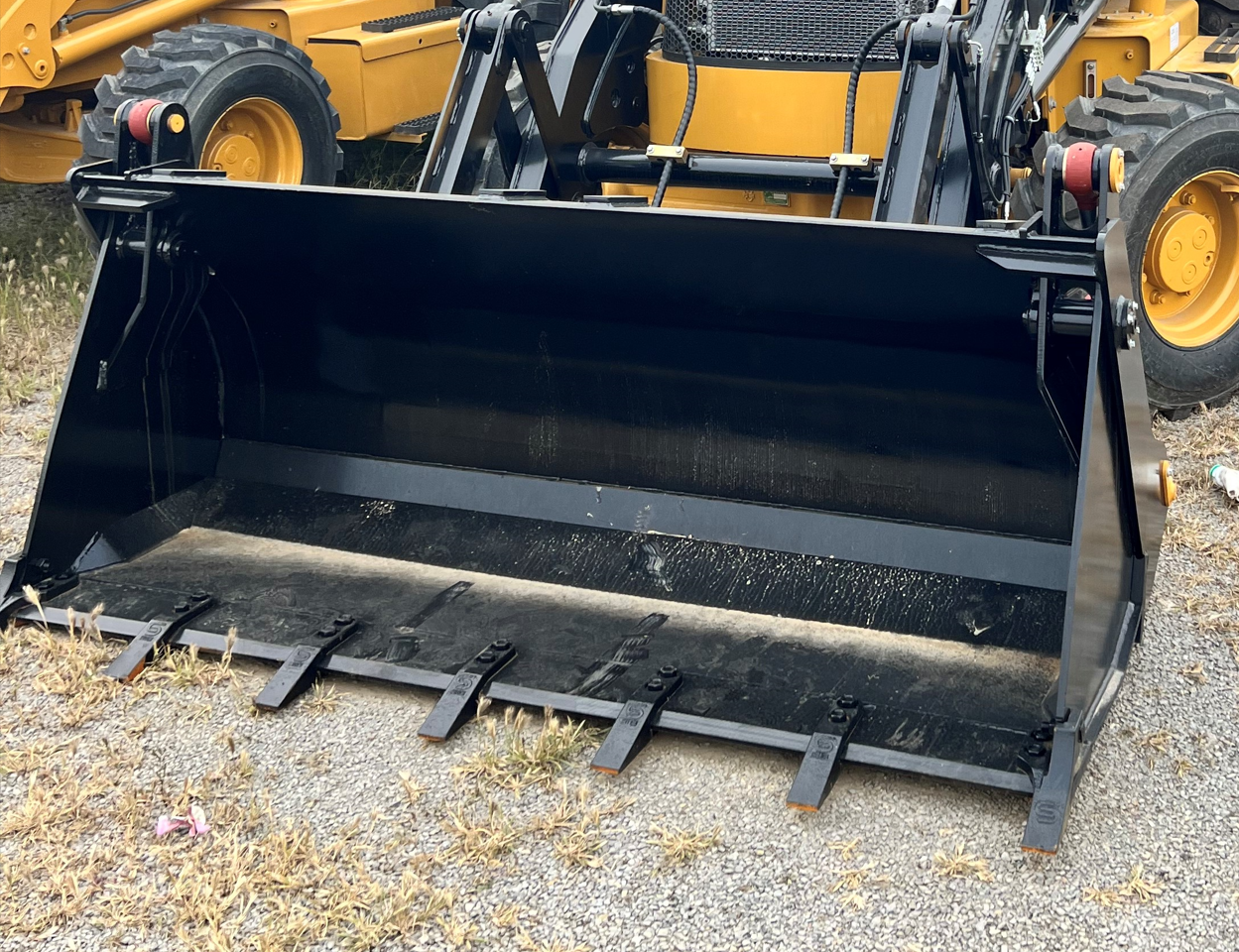 Backhoe Loader SNSC 388 Excavator Machine with Yunnei Engine Construction Equipment
