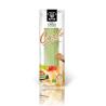 Buy cheap Customized Shape China Wholesale Innovation Small Instant Pasta Noodle Packaging Bag from wholesalers