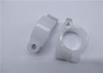 Roland Printing Machine Spare Parts Roland Delivery Gripper Pad Inner Hole 30 MM