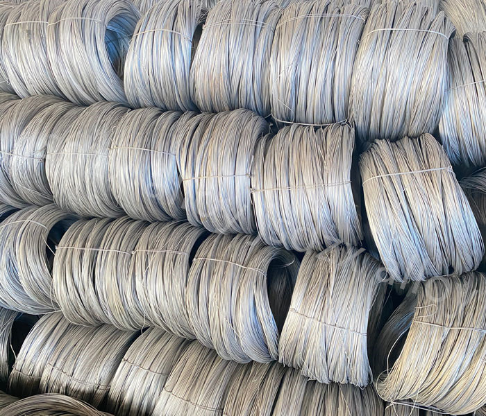 14AWG 1.60mm Iron Chrome FeCrAl Alloy 0Cr21Al4 Heating Resistance Wire For Industry Heating Elements