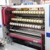 Buy cheap Single Side BOPP Shipping Packing Tape For Carton Sealing Tape from wholesalers