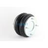 Buy cheap YS-V Industrial Air Springs YS-252-2V M10 For Lifting Positive Pressure from wholesalers