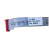 Buy cheap 2231CAN Plus 31.1068 Winding Sensor Weaving Loom Spare Parts from wholesalers