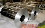 Jumbo Roll, Heavy Gauge, Catering Aluminium Foil, Silver Foil Paper, Food