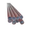 Buy cheap ASTM A210 GrC carbon steel tube / cold drawn seamless steel boiler pipe from wholesalers